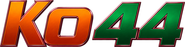ko44